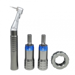 Dental Implant Torque Wrench Handpiece Universal Control Adjustable 20N 35N/cm