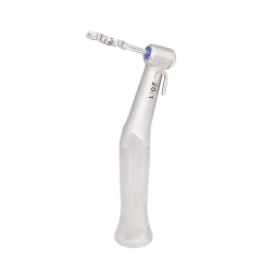 SG20 20:1 Dental Implant Surgical Contra Angle Handpiece Fit NSK