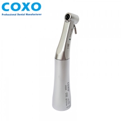 COXO YUSENDENT CX235 C6-19 20:1 Dental Implant Surgery Contra Angle Handpiece