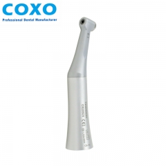 COXO YUSENDENT CX235C5 C5-1M 6:1 Dental Endodontic Endo Contra Angle Handpiece