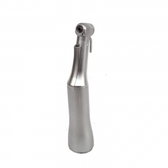 20:1 Dental Fiber Optic Implant Surgical Contra Angle Handpiece