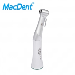MacDent MX-20H 20:1 Dental Implant Surgical Contra Angle Handpiece