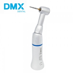 DMX DX-16S Dental Contra Angle Handpiece