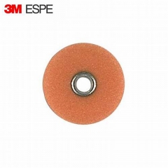 3M Sof-Lex Contouring and Polishing Discs 30 Pcs/Pack
