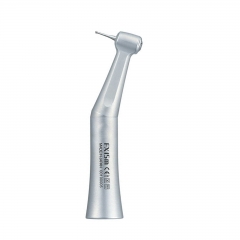 FX15M 4:1 Reduction Contra Angle Handpiece fit NSK